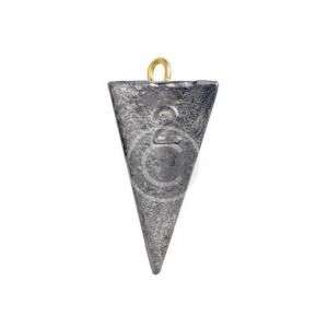 Fishing Sinker