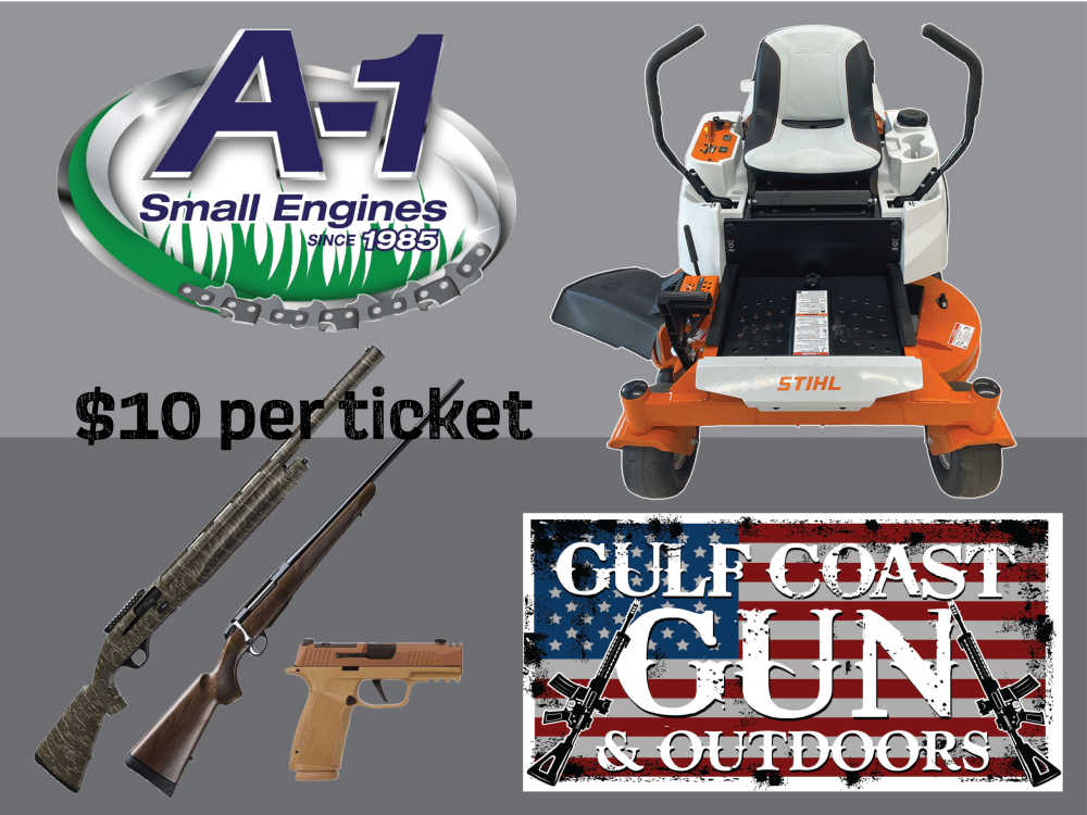 2025 raffles web-01 2025 raffles web-01