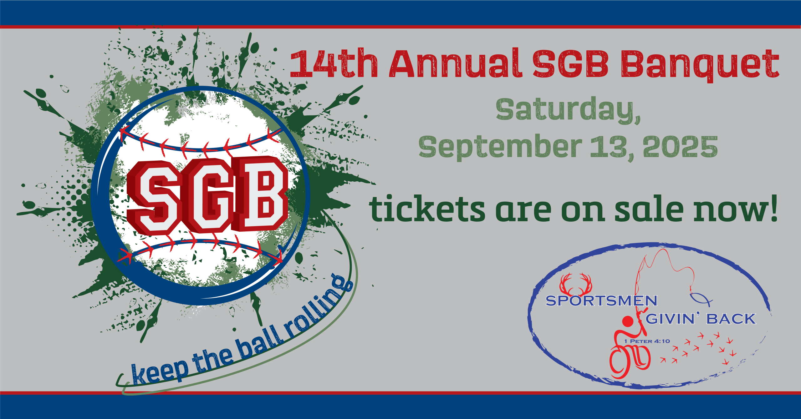 25-07 SGB eventbrite-01
