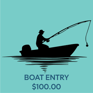 Boat Entry