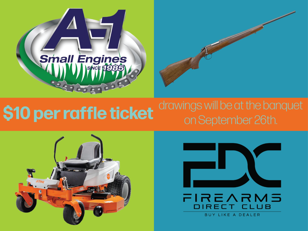 2026 raffles web 2026 raffles web